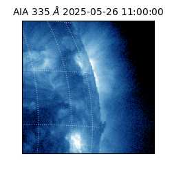 saia - 2025-05-26T11:00:00.625000