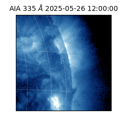 saia - 2025-05-26T12:00:00.625000