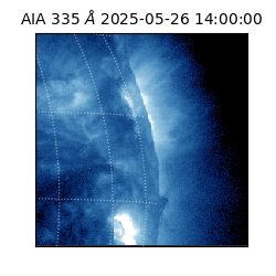 saia - 2025-05-26T14:00:00.625000