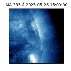 saia - 2025-05-26T15:00:00.622000