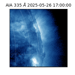 saia - 2025-05-26T17:00:00.626000