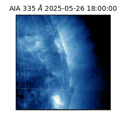 saia - 2025-05-26T18:00:00.622000