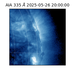 saia - 2025-05-26T20:00:00.625000