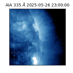 saia - 2025-05-26T23:00:00.622000