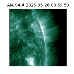 saia - 2025-05-26T00:59:59.122000