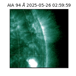 saia - 2025-05-26T02:59:59.115000