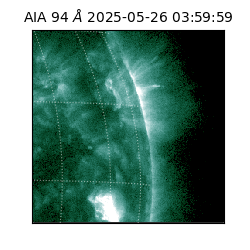 saia - 2025-05-26T03:59:59.130000