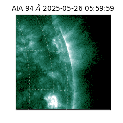 saia - 2025-05-26T05:59:59.122000