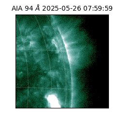 saia - 2025-05-26T07:59:59.122000