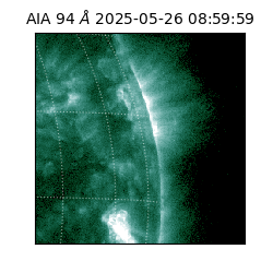 saia - 2025-05-26T08:59:59.141000