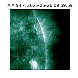 saia - 2025-05-26T09:59:59.141000