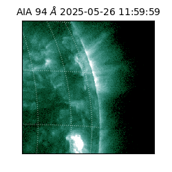 saia - 2025-05-26T11:59:59.146000