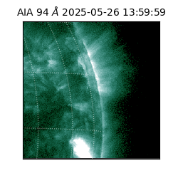 saia - 2025-05-26T13:59:59.122000