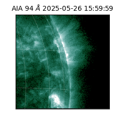 saia - 2025-05-26T15:59:59.138000