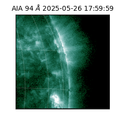 saia - 2025-05-26T17:59:59.122000