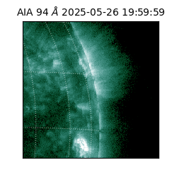 saia - 2025-05-26T19:59:59.122000