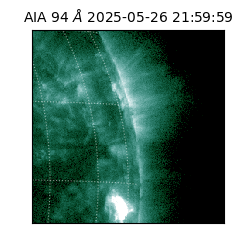 saia - 2025-05-26T21:59:59.130000