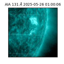 saia - 2025-05-26T01:00:06.625000