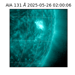 saia - 2025-05-26T02:00:06.630000