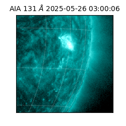 saia - 2025-05-26T03:00:06.622000