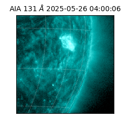 saia - 2025-05-26T04:00:06.622000
