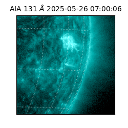 saia - 2025-05-26T07:00:06.616000