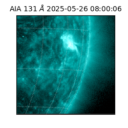 saia - 2025-05-26T08:00:06.623000