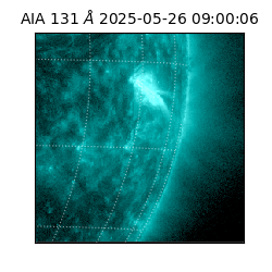 saia - 2025-05-26T09:00:06.622000