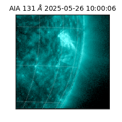 saia - 2025-05-26T10:00:06.622000