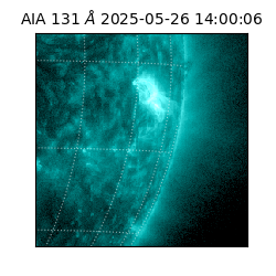 saia - 2025-05-26T14:00:06.622000