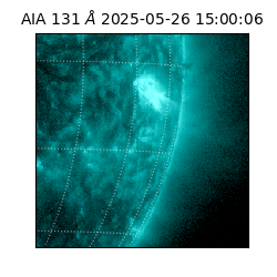 saia - 2025-05-26T15:00:06.622000