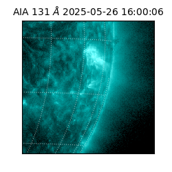 saia - 2025-05-26T16:00:06.622000