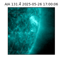 saia - 2025-05-26T17:00:06.622000