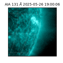 saia - 2025-05-26T19:00:06.625000