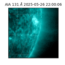 saia - 2025-05-26T22:00:06.625000