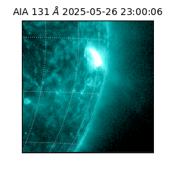 saia - 2025-05-26T23:00:06.625000