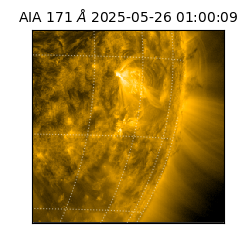 saia - 2025-05-26T01:00:09.350000