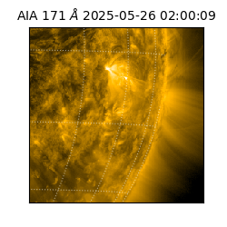 saia - 2025-05-26T02:00:09.351000