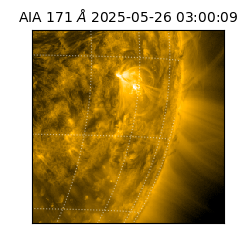 saia - 2025-05-26T03:00:09.351000