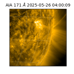 saia - 2025-05-26T04:00:09.351000