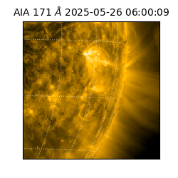 saia - 2025-05-26T06:00:09.350000