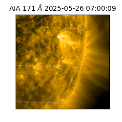 saia - 2025-05-26T07:00:09.343000