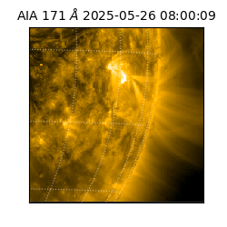 saia - 2025-05-26T08:00:09.351000