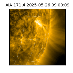 saia - 2025-05-26T09:00:09.350000