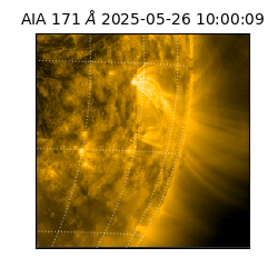 saia - 2025-05-26T10:00:09.350000