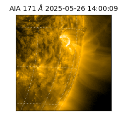 saia - 2025-05-26T14:00:09.350000