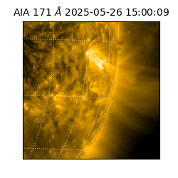 saia - 2025-05-26T15:00:09.350000