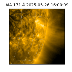 saia - 2025-05-26T16:00:09.353000