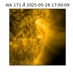 saia - 2025-05-26T17:00:09.350000