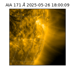 saia - 2025-05-26T18:00:09.350000